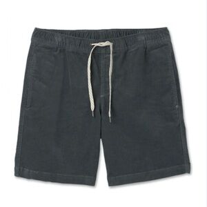 Vuori Men's Optimist Short - Small